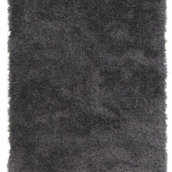 Ashley Furniture Accessories Jaznae - Rug - Sumptuous Vintage Rug