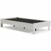 Signature Design By Ashley® Vaibryn - Platform Bed Beds