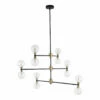 Moe's Home Collection Accessories Centauri Pendant Light