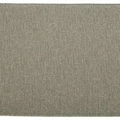 Benchcraft® Chair & Ottoman Sets Barnesley - Platinum - 2 Pc. - Chair And A Half With Ottoman