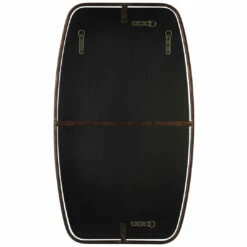 Coupon ⌛ Uttermost Canillo Bronze Mirror Accessories ⭐ 9 Uttermost Canillo Bronze Mirror Accessories