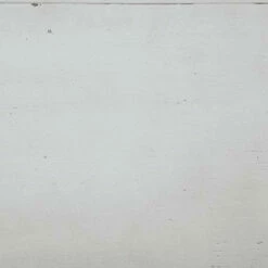 Best deal ๐ Ashley Furniture Cabinets Mirimyn - Best In Class - Accent Cabinet ๐ 12 Ashley Furniture Cabinets Mirimyn - Best In Class - Accent Cabinet