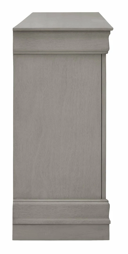 Best reviews of โ๏ธ Ashley Furniture Kordasky - Gray - ๐ Dresser ๐ 7 Ashley Furniture Kordasky - Gray - Dresser