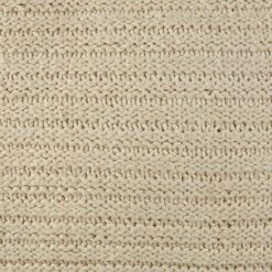 Wholesale ❤️ Ashley Furniture Abreyah - Tan - Pillow (4/cs) 🔥 10 Ashley Furniture Abreyah - Tan - Pillow (4/cs)