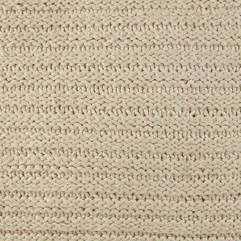 Wholesale ❤️ Ashley Furniture Abreyah - Tan - Pillow (4/cs) 🔥 6 Ashley Furniture Abreyah - Tan - Pillow (4/cs)