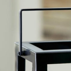 Deals 🎁 Signature Design By Ashley® Briana - Lantern Accessories 😀 17 Signature Design By Ashley® Briana - Lantern Accessories