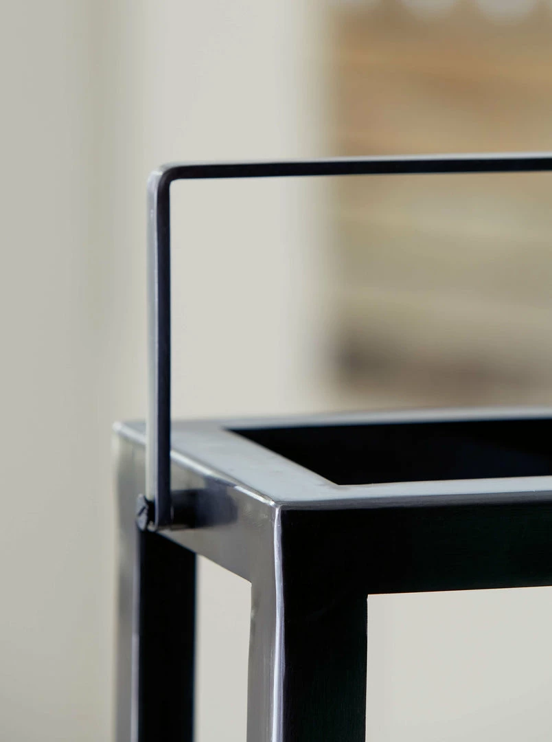 Deals 🎁 Signature Design By Ashley® Briana - Lantern Accessories 😀 8 Signature Design By Ashley® Briana - Lantern Accessories