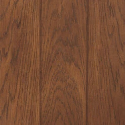 Best Pirce 🔥 Ashley Furniture Breegin - Brown - Chair Side End Table - Medium Tables ✨ 29 Ashley Furniture Breegin - Brown - Chair Side End Table - Medium Tables