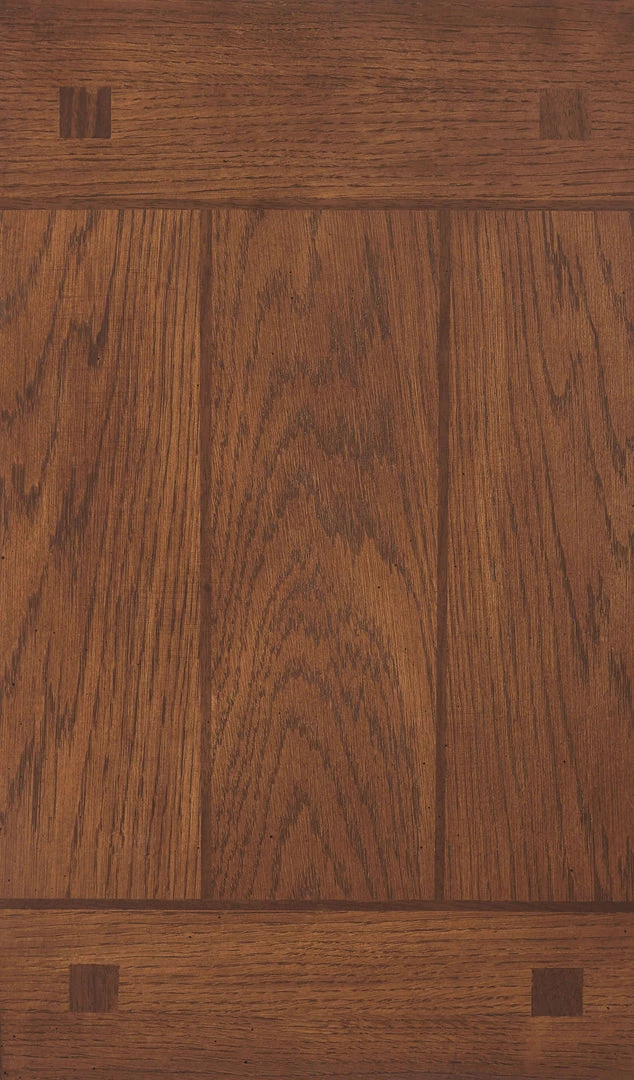 Best Pirce 🔥 Ashley Furniture Breegin - Brown - Chair Side End Table - Medium Tables ✨ 15 Ashley Furniture Breegin - Brown - Chair Side End Table - Medium Tables