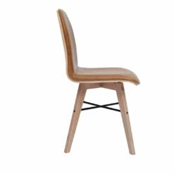 New ✔️ Moe's Home Collection Napoli Dining Chair-m2 Chairs ✨ 14 Moe's Home Collection Napoli Dining Chair-m2 Chairs