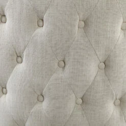 Best reviews of 🔥 Chairs Uttermost Donya Cream Accent Chair 🥰 12 Chairs Uttermost Donya Cream Accent Chair