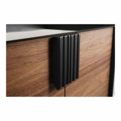 Moe's Home Collection Cabinets Yasmin Bar Cabinet