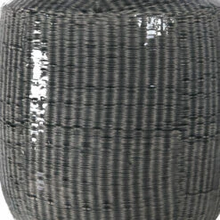 Top 10 😀 Uttermost Felipe Distressed Gray Table Lamp Accessories 💯 12 Uttermost Felipe Distressed Gray Table Lamp Accessories