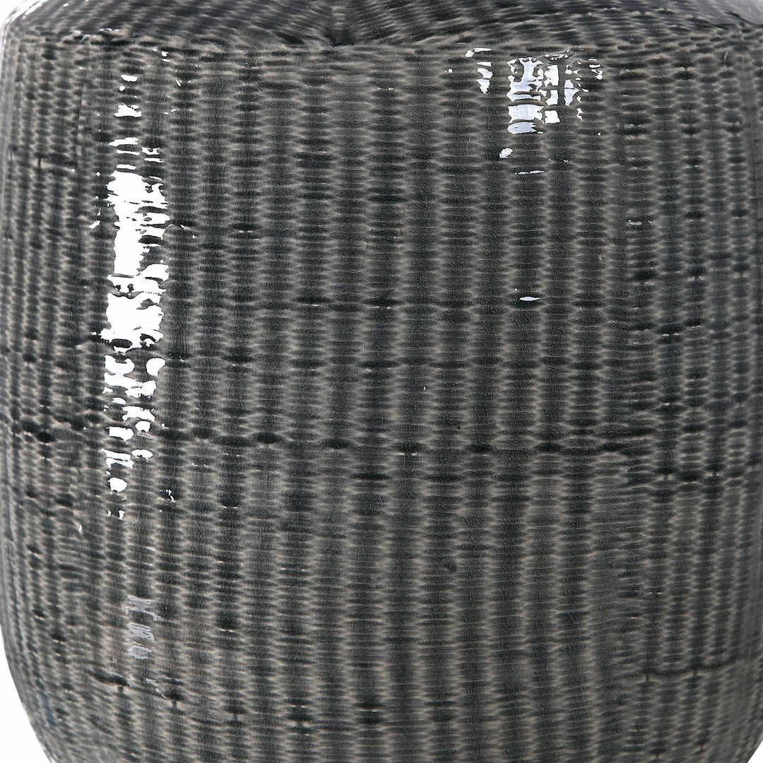 Top 10 😀 Uttermost Felipe Distressed Gray Table Lamp Accessories 💯 5 Uttermost Felipe Distressed Gray Table Lamp Accessories