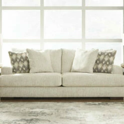 Top 10 🤩 Signature Design By Ashley® Caretti - Sofa - Loveseat Living Room Sets 😀 15 Signature Design By Ashley® Caretti - Sofa - Loveseat Living Room Sets