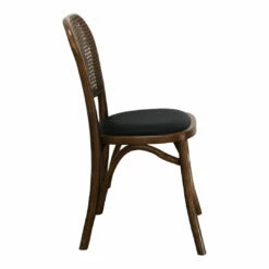 Moe's Home Collection Bedford Dining Chair-m2 Chairs