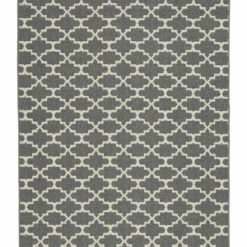 Ashley Furniture Accessories Nathanael - Rug - Premium Quality Rug