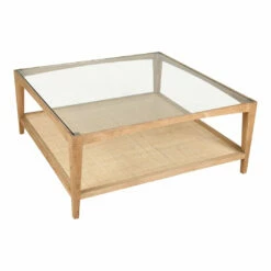 Cheapest ❤️ Moe's Home Collection Harrington Coffee Table ⌛ 15 Moe's Home Collection Harrington Coffee Table