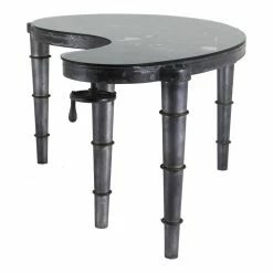 Cheap 😉 Moe's Home Collection Shifting Gears Desk Desks ✨ 13 Moe's Home Collection Shifting Gears Desk Desks