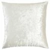 Ashley Furniture Misae - Cream - Pillow (4/cs) Accessories