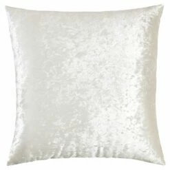Ashley Furniture Misae - Cream - Pillow (4/cs) Accessories