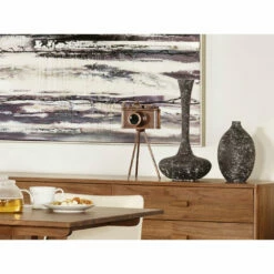 Moe's Home Collection Table Decor Shutterbug Tabletop Décor