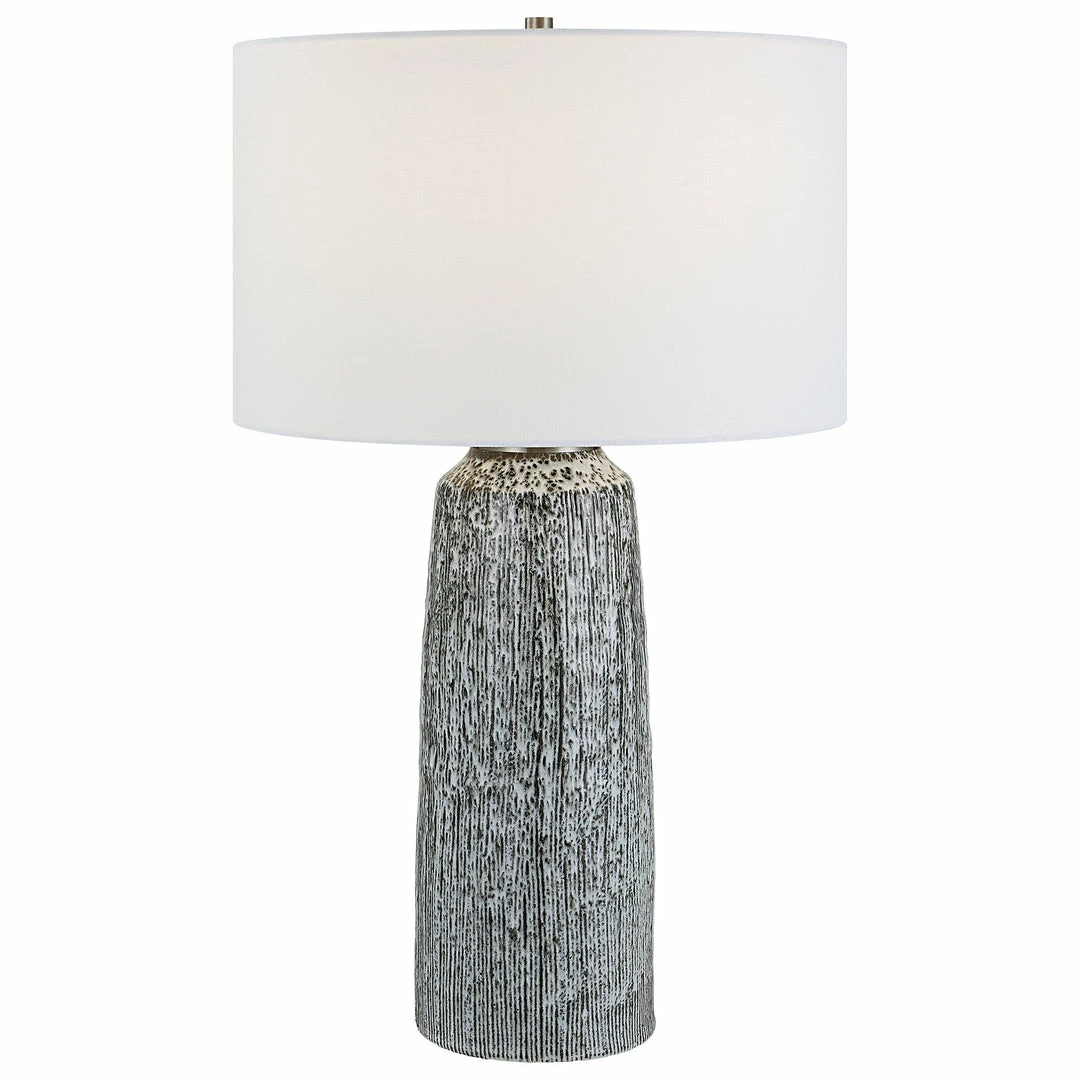 Promo ๐ Uttermost Static Modern Table Lamp Accessories ๐ 3 Uttermost Static Modern Table Lamp Accessories