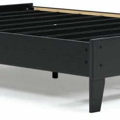 Ashley Furniture Best In Class - Platform Bed Beds
