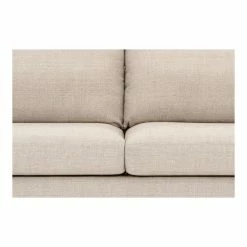 Moe's Home Collection Sofas Alvin Sofa