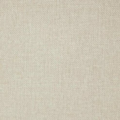 Ashley Furniture Hughleigh - Beige - Accent Chair