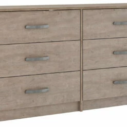 Brand new ๐ฅฐ Ashley Furniture ๐ Dressers Flannia - Best In Class - Drawer ๐ Dresser ๐ 38 Ashley Furniture Dressers Flannia - Best In Class - Drawer Dresser