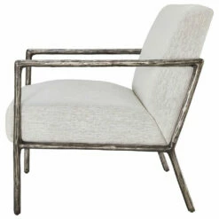Ashley Furniture Ryandale - Accent Chair