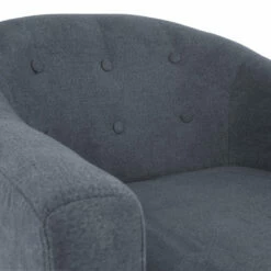 Discount ๐ฅ Ashley Furniture Klorey - Mid Century Design - Accent Chairs ๐ 25 Ashley Furniture Klorey - Mid Century Design - Accent Chairs