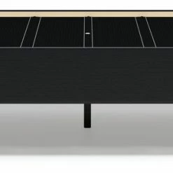 Ashley Furniture Best In Class - Platform Bed Beds