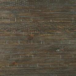 Budget 💯 Ashley Furniture Tables Danell - Brown - Rectangular Cocktail Table 🛒 17 Ashley Furniture Tables Danell - Brown - Rectangular Cocktail Table