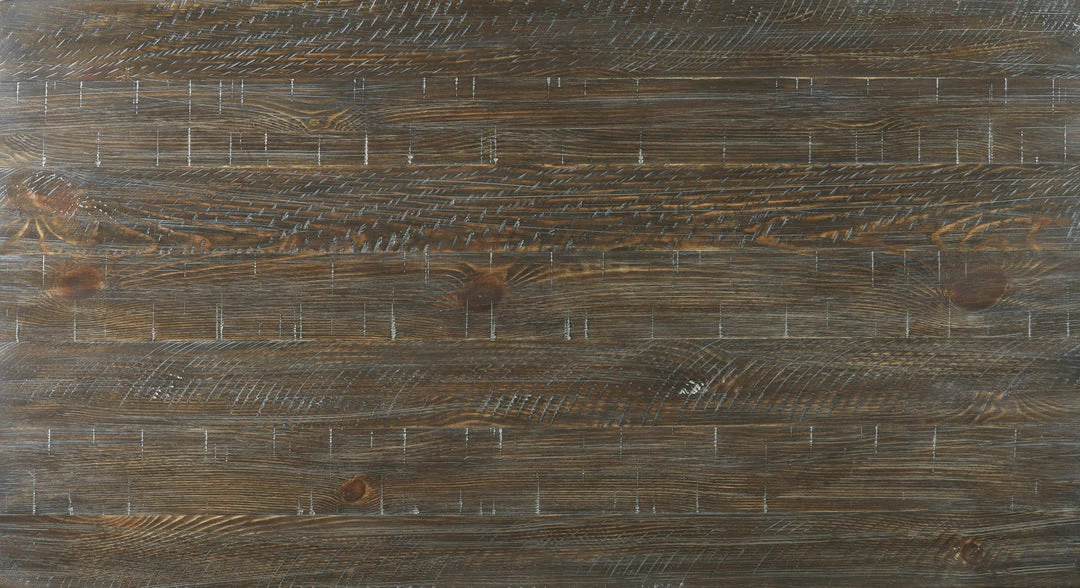 Budget 💯 Ashley Furniture Tables Danell - Brown - Rectangular Cocktail Table 🛒 10 Ashley Furniture Tables Danell - Brown - Rectangular Cocktail Table