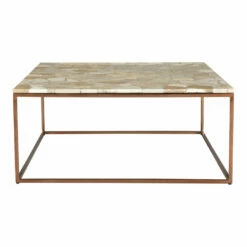 Moe's Home Collection Moxie Coffee Table