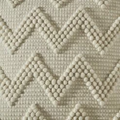 Ashley Furniture Amie - Cream - Pillow (4/cs) Accessories