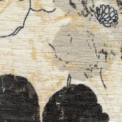 Wholesale 🥰 Ashley Furniture Sembler - Cobblestone - Loveseat ✔️ 13 Ashley Furniture Sembler - Cobblestone - Loveseat