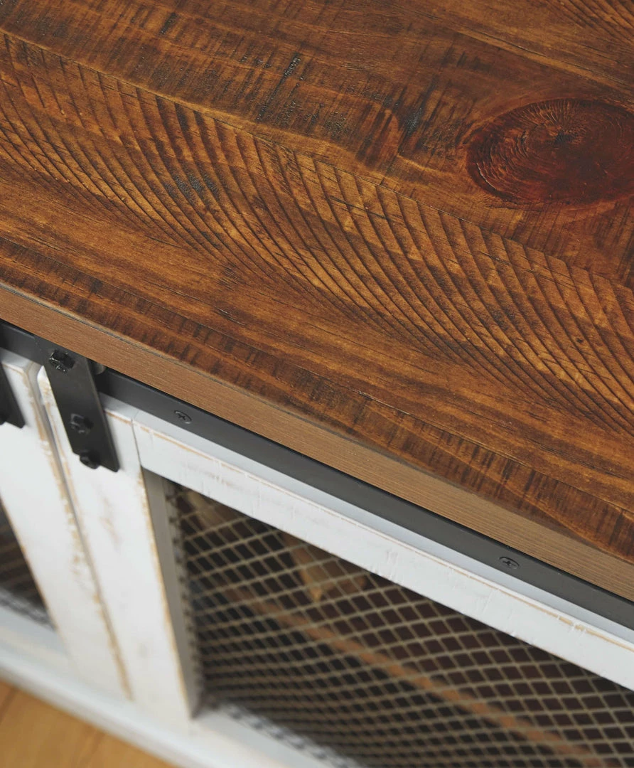 Flash Sale ๐ Ashley Furniture Wystfield - Ultimate Best In Class TV Stand ๐ 12 Ashley Furniture Wystfield - Ultimate Best In Class TV Stand