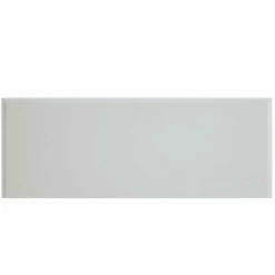 Ashley Furniture Cabinets Miranda - White - Accent Cabinet