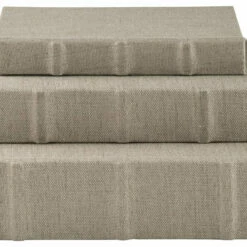 Hot Sale 🥰 Ashley Furniture Jolina - Box Set (3/CN) 🧨 55 Ashley Furniture Jolina - Box Set (3/CN)