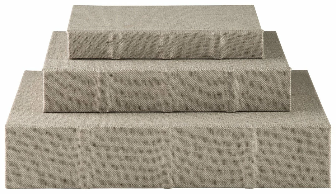 Hot Sale 🥰 Ashley Furniture Jolina - Box Set (3/CN) 🧨 29 Ashley Furniture Jolina - Box Set (3/CN)