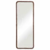 Uttermost Gould Oversized Mirror