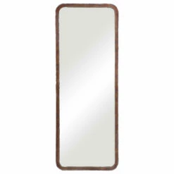 Uttermost Gould Oversized Mirror