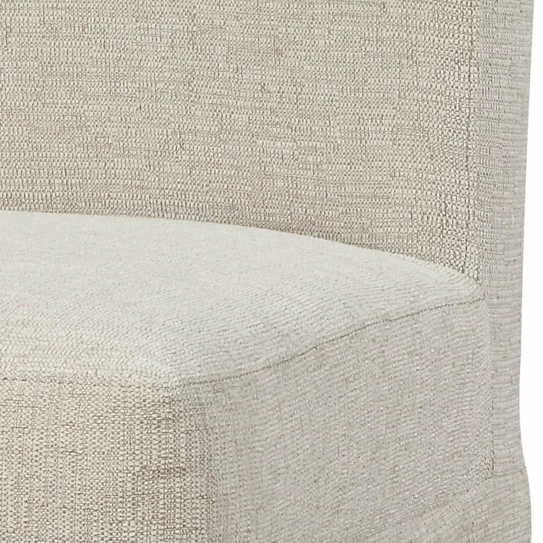 Coupon 🤩 Emerald Home Paladin Beige Parsons Chair Chairs 🔔 4 Emerald Home Paladin Beige Parsons Chair Chairs