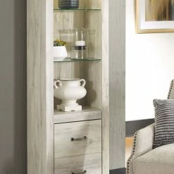 Top 10 ❤️ Signature Design By Ashley® Bellaby - Attractive - Entertainment Center - 60" TV Stand ✨ 11 Signature Design By Ashley® Bellaby - Attractive - Entertainment Center - 60