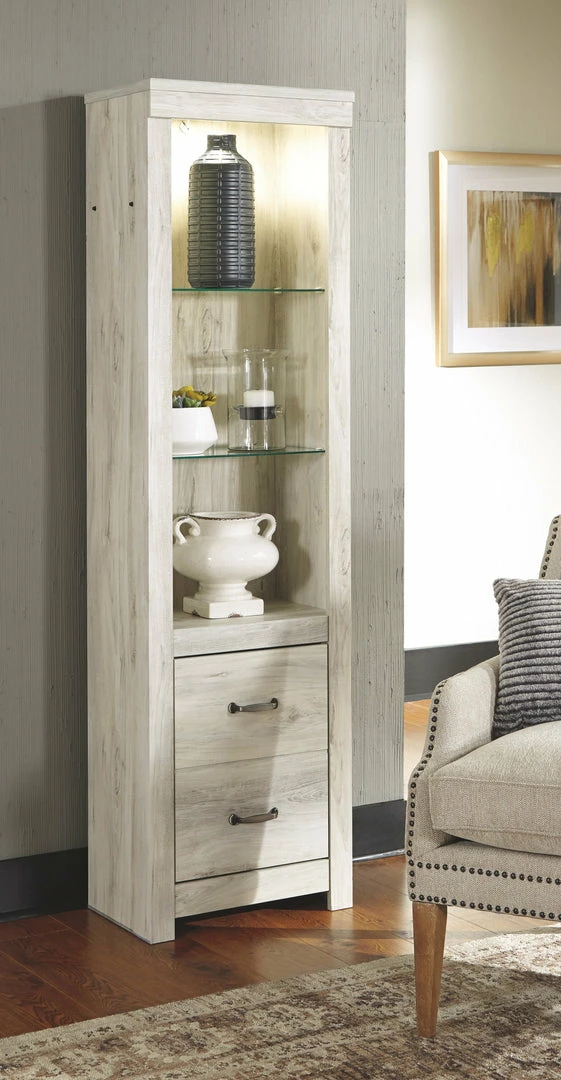 Top 10 ❤️ Signature Design By Ashley® Bellaby - Attractive - Entertainment Center - 60" TV Stand ✨ 7 Signature Design By Ashley® Bellaby - Attractive - Entertainment Center - 60" TV Stand