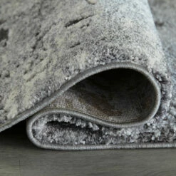 Best deal ๐คฉ Ashley Furniture Wadyka - Black/cream/gray - Medium Rug ๐ฅ 8 Ashley Furniture Wadyka - Black/cream/gray - Medium Rug