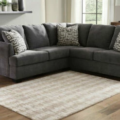 Signature Design By Ashley® Abanlane - Rug